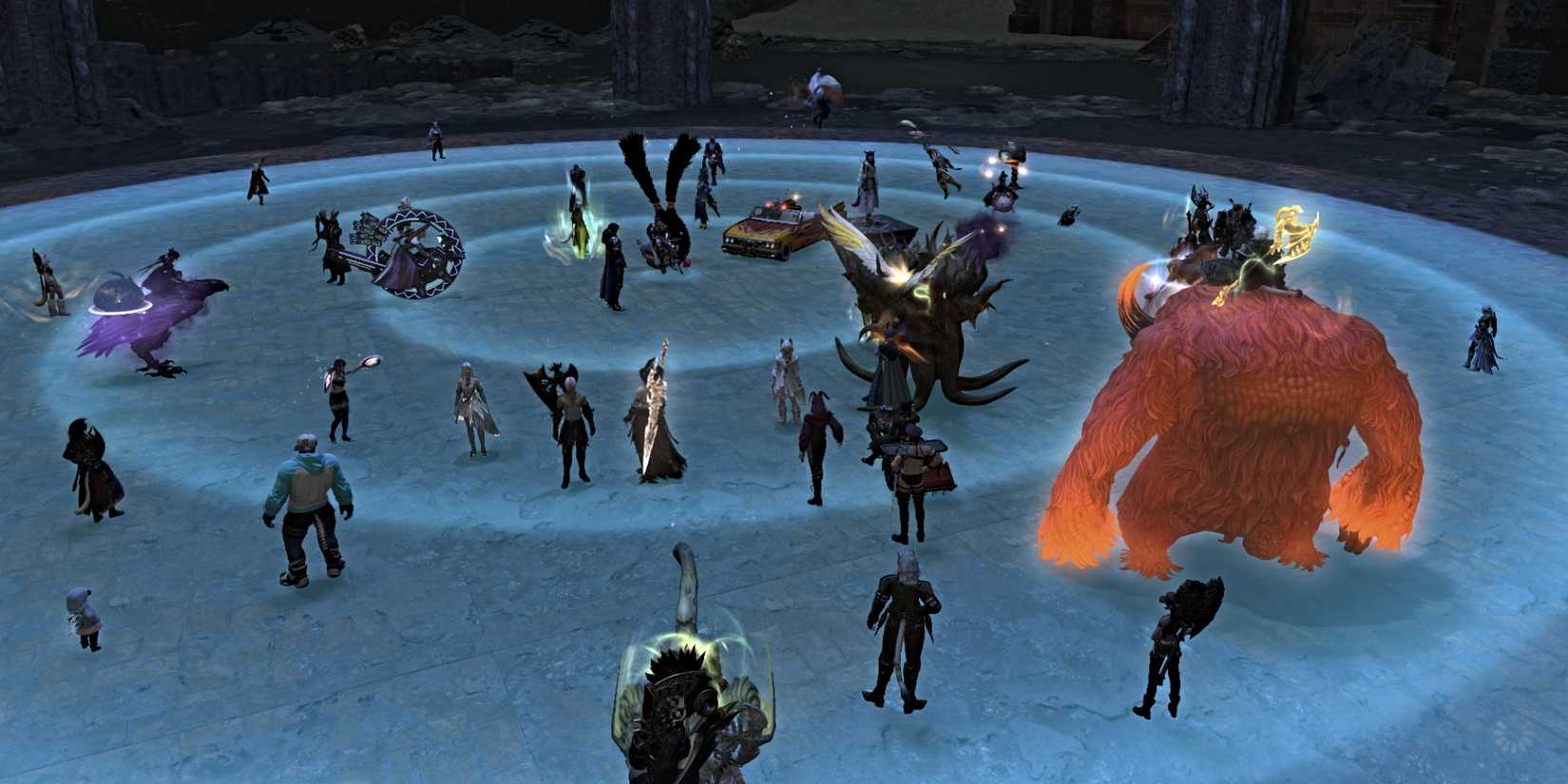 ff14-occult-crescent-critical-engagement-example