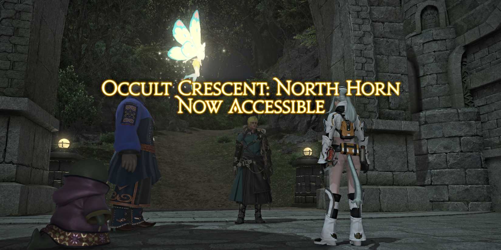 ff14-occult-crescent-north-horn-accessible