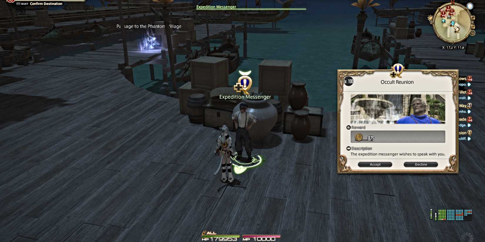 ff14-occult-reunion-quest-start