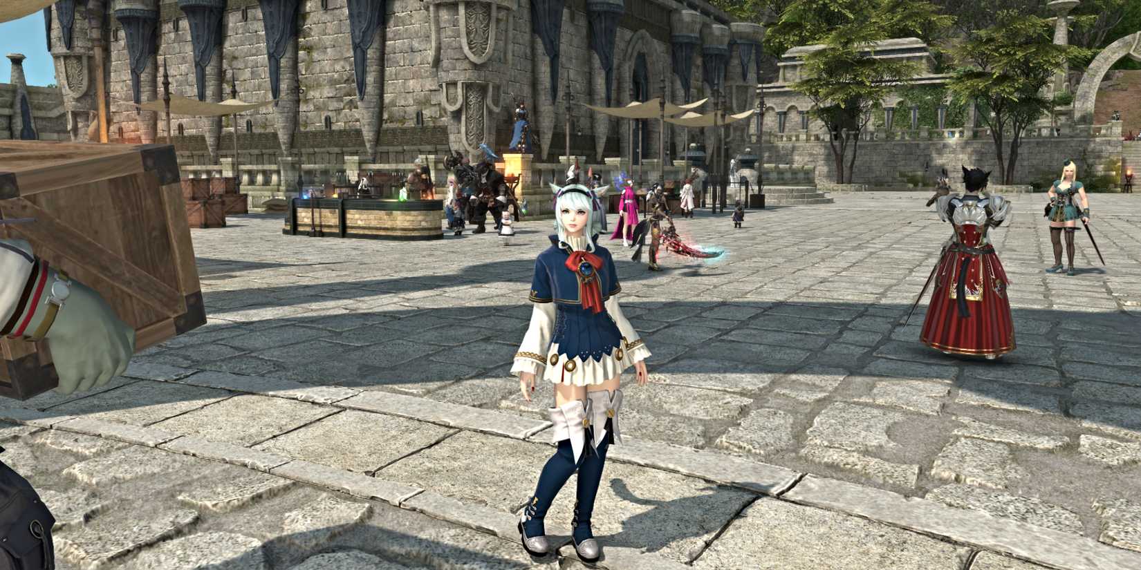 ff14-phantom-village-entrance
