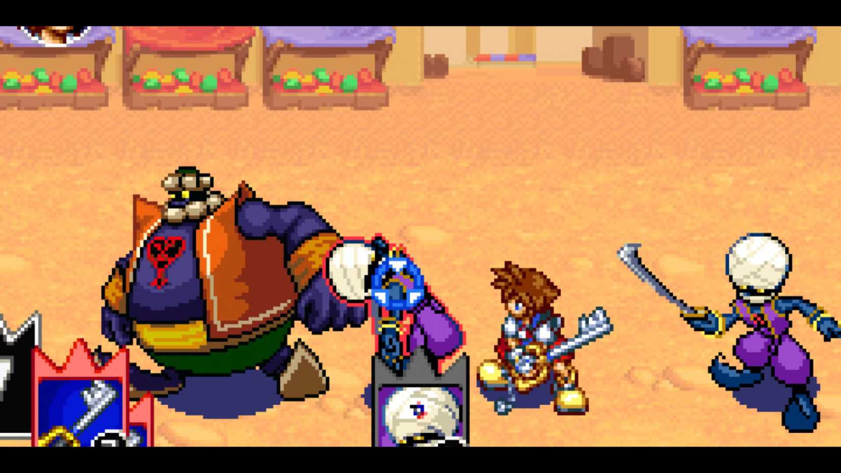 fighting-enemies-in-kingdom-hearts-chain-of-memories-gba.jpg (1) (1)
