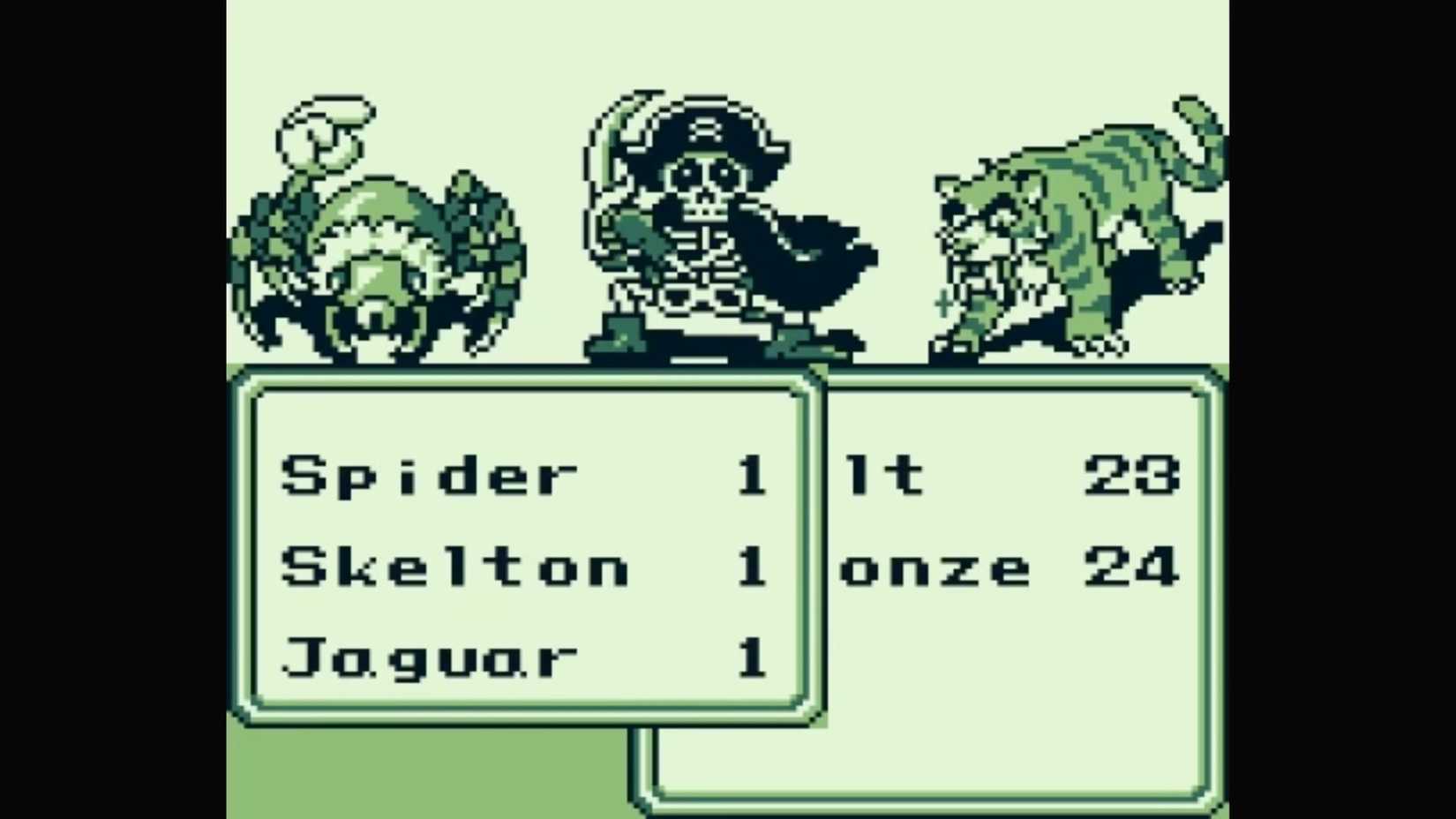 final-fantasy-legend-2-in-game-screenshot-5.jpg (1)