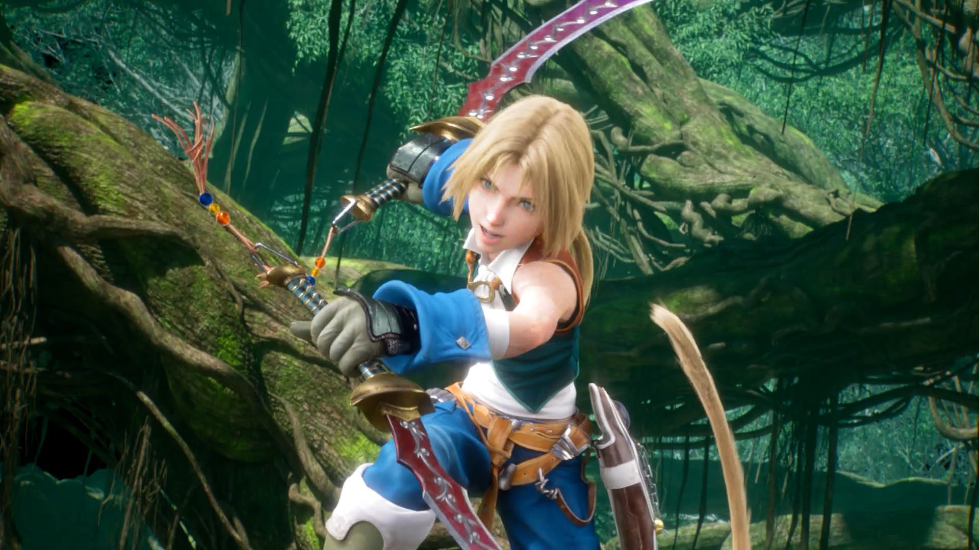 Final Fantasy Resonance (7)