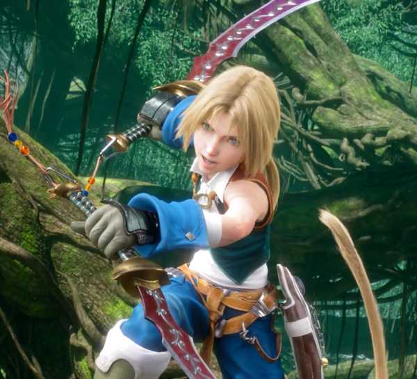 Final Fantasy Resonance (7)