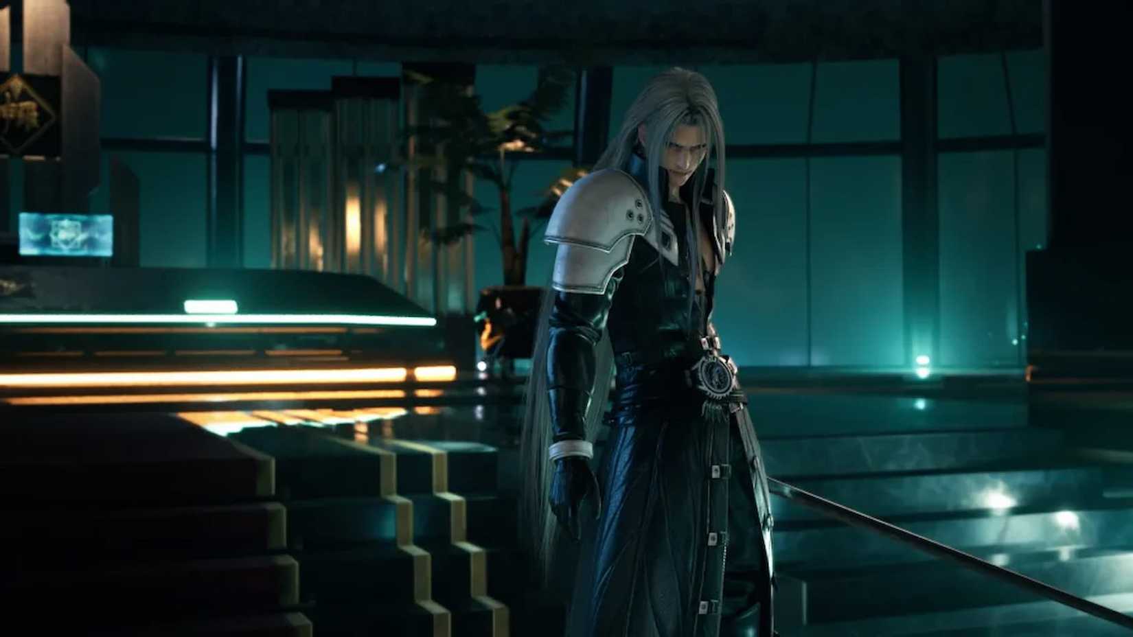 Final-Fantasy-VII-remake-review-9