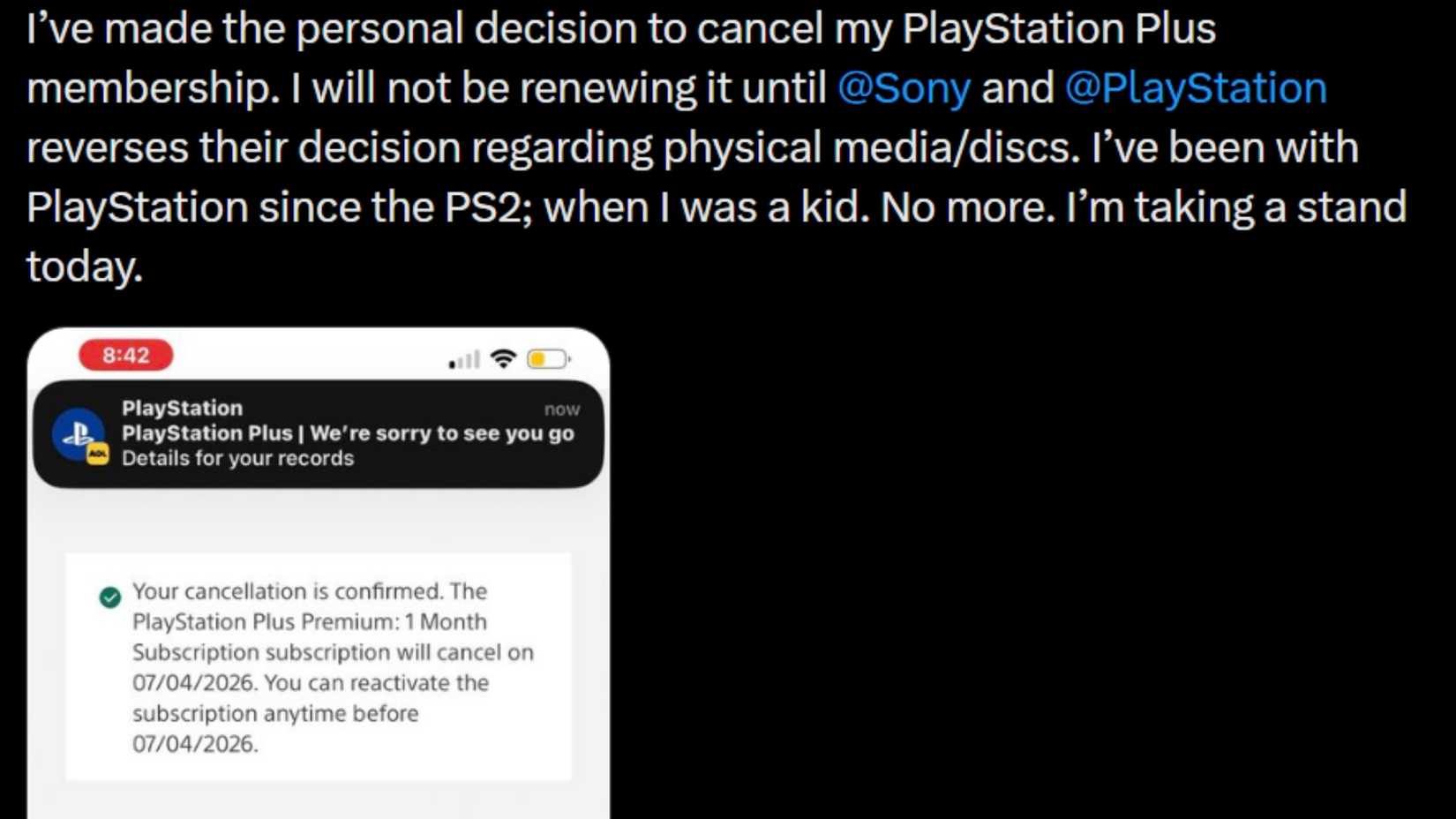 Gamers Are Pushing Back Harder Against Anti-Consumer Practices and Price Points