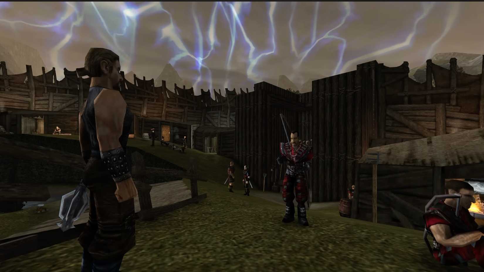 gothic-1-original