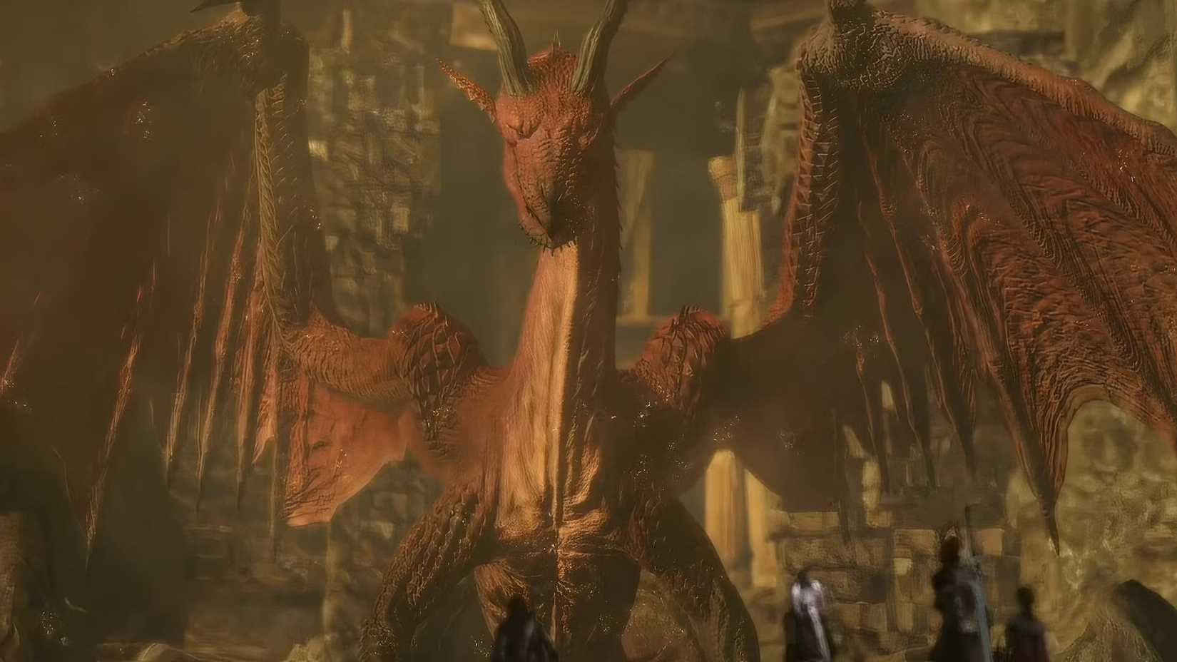 grigori-cropped.png