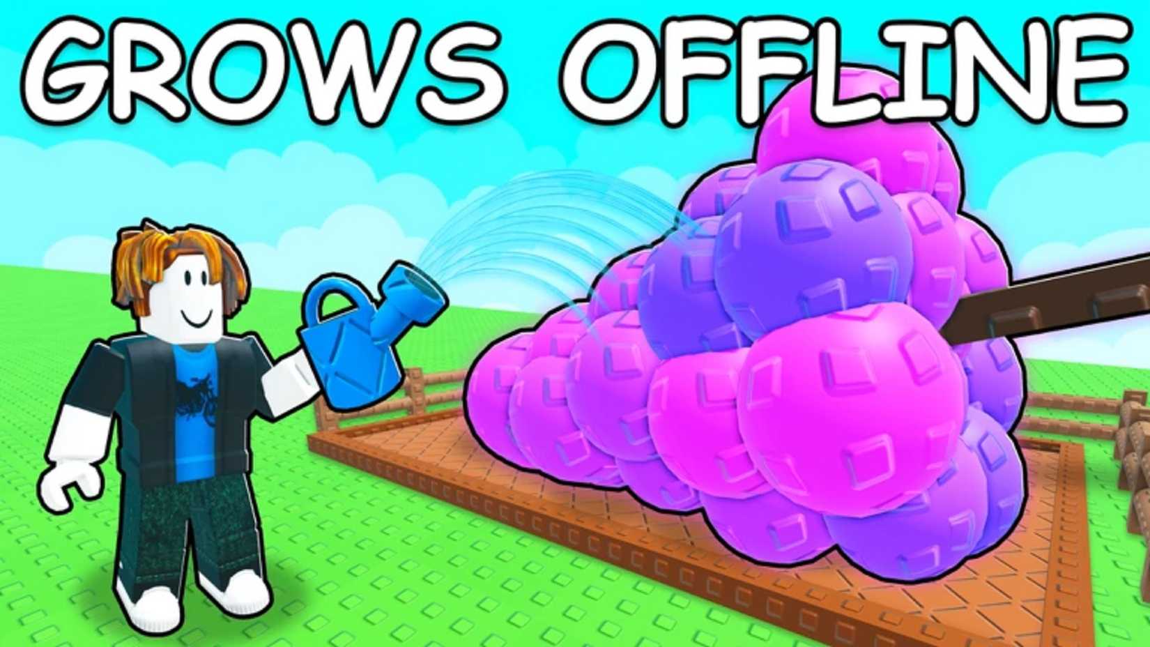 grow a garden 2 roblox keyart