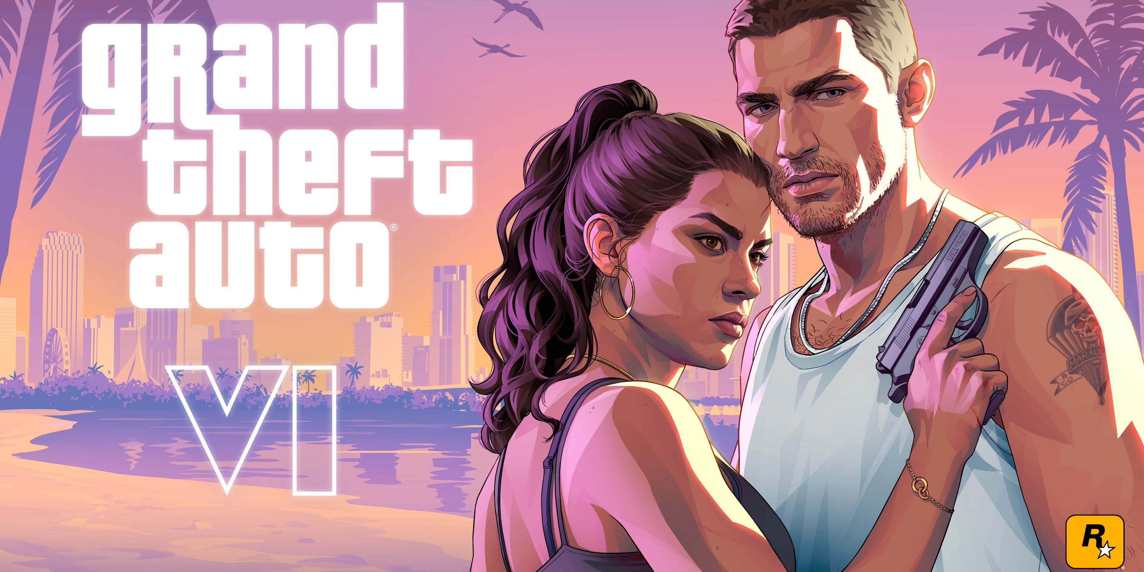 GTA 5 May Actually Be to Blame for GTA 6 Skipping PC at Launch 1