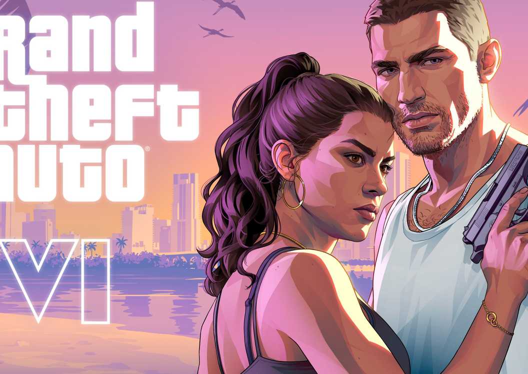 GTA 5 May Actually Be to Blame for GTA 6 Skipping PC at Launch 1