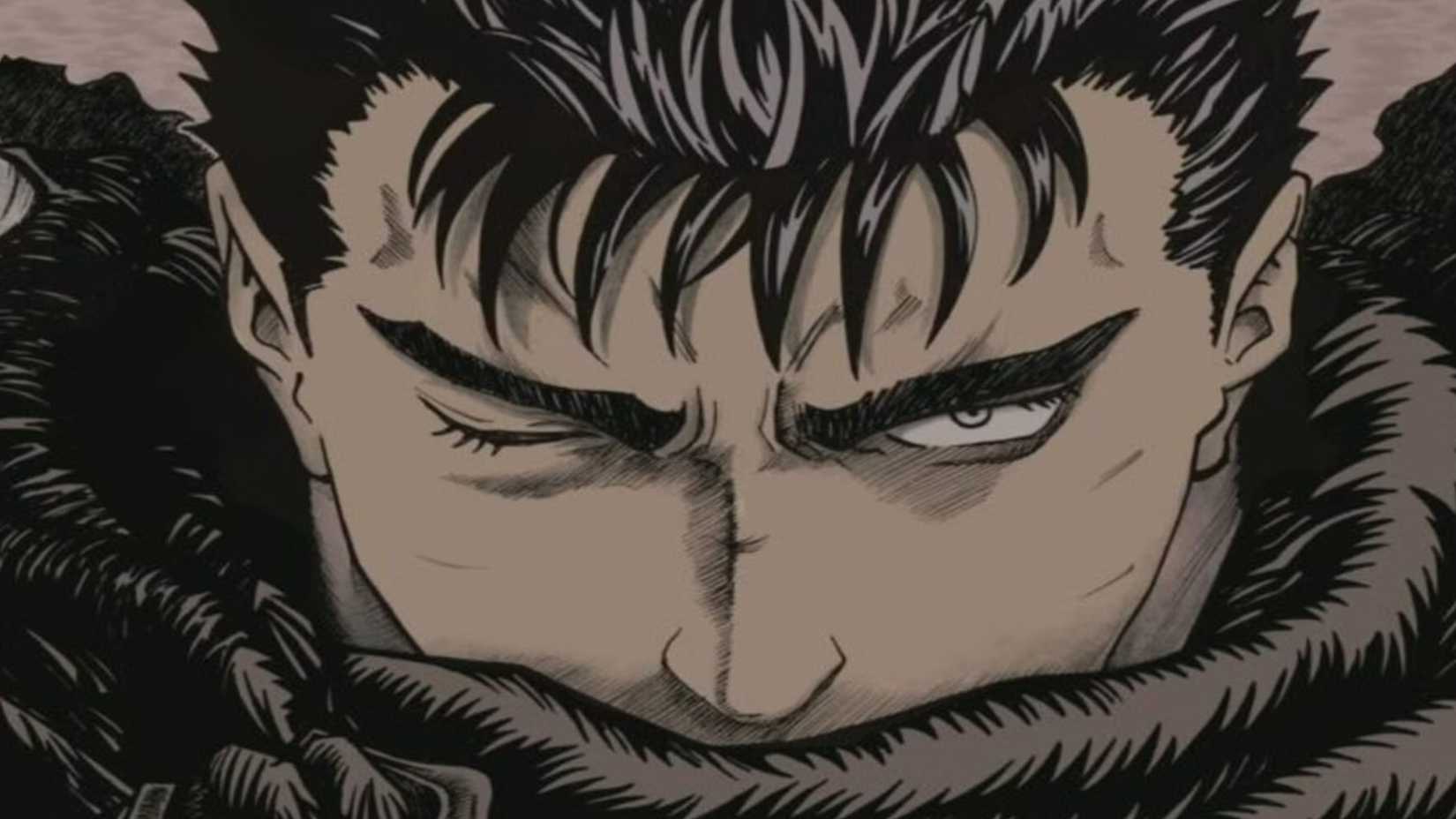 guts-berserk