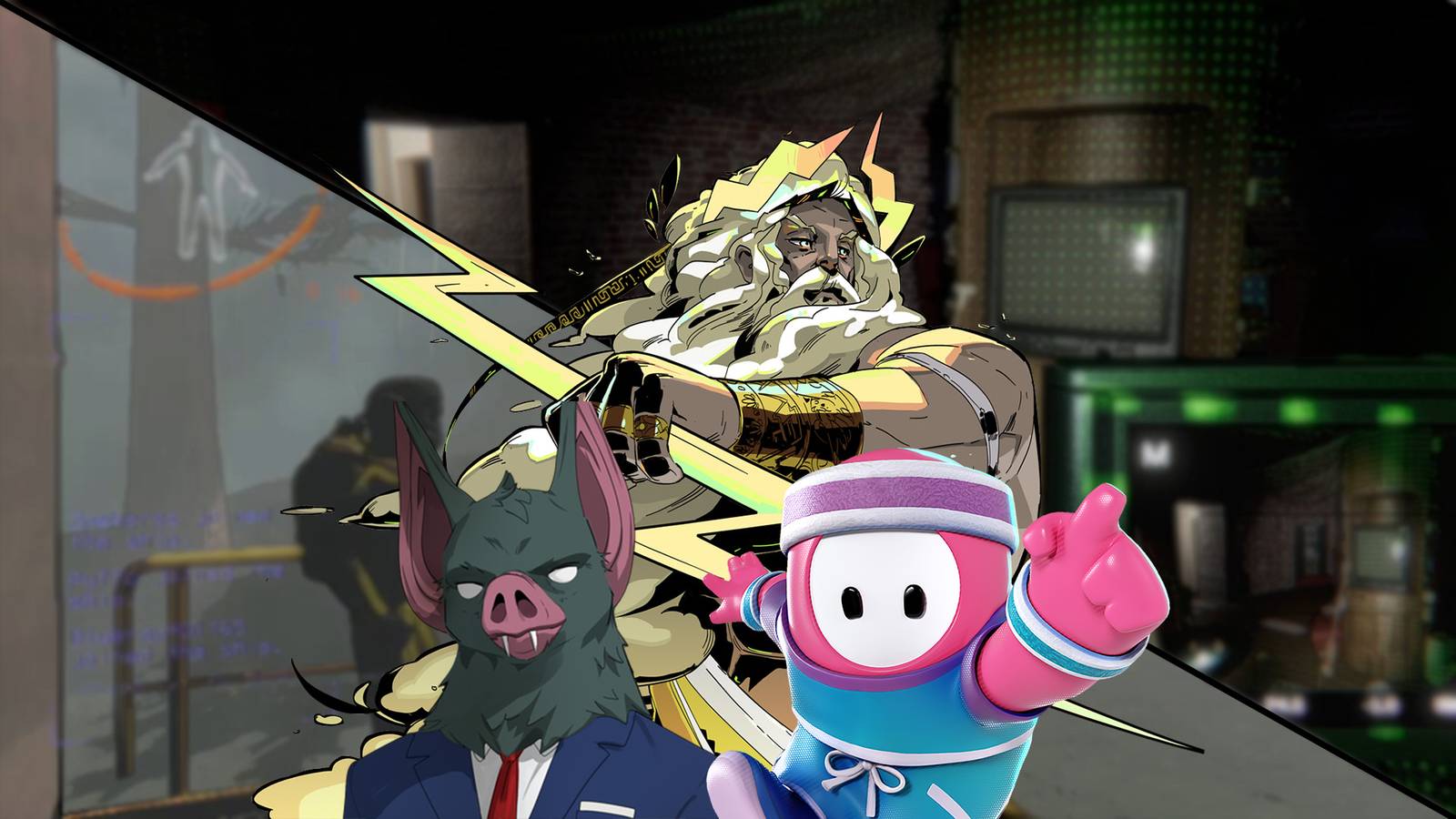10 Best Indie Games of the 2020s That Blew Up