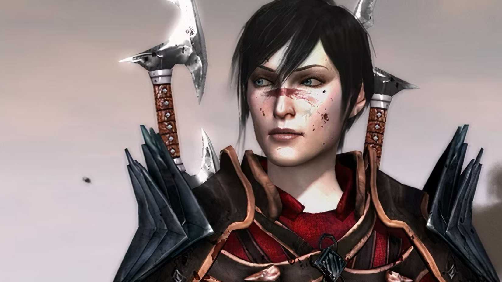 hawke-dragon-age-2