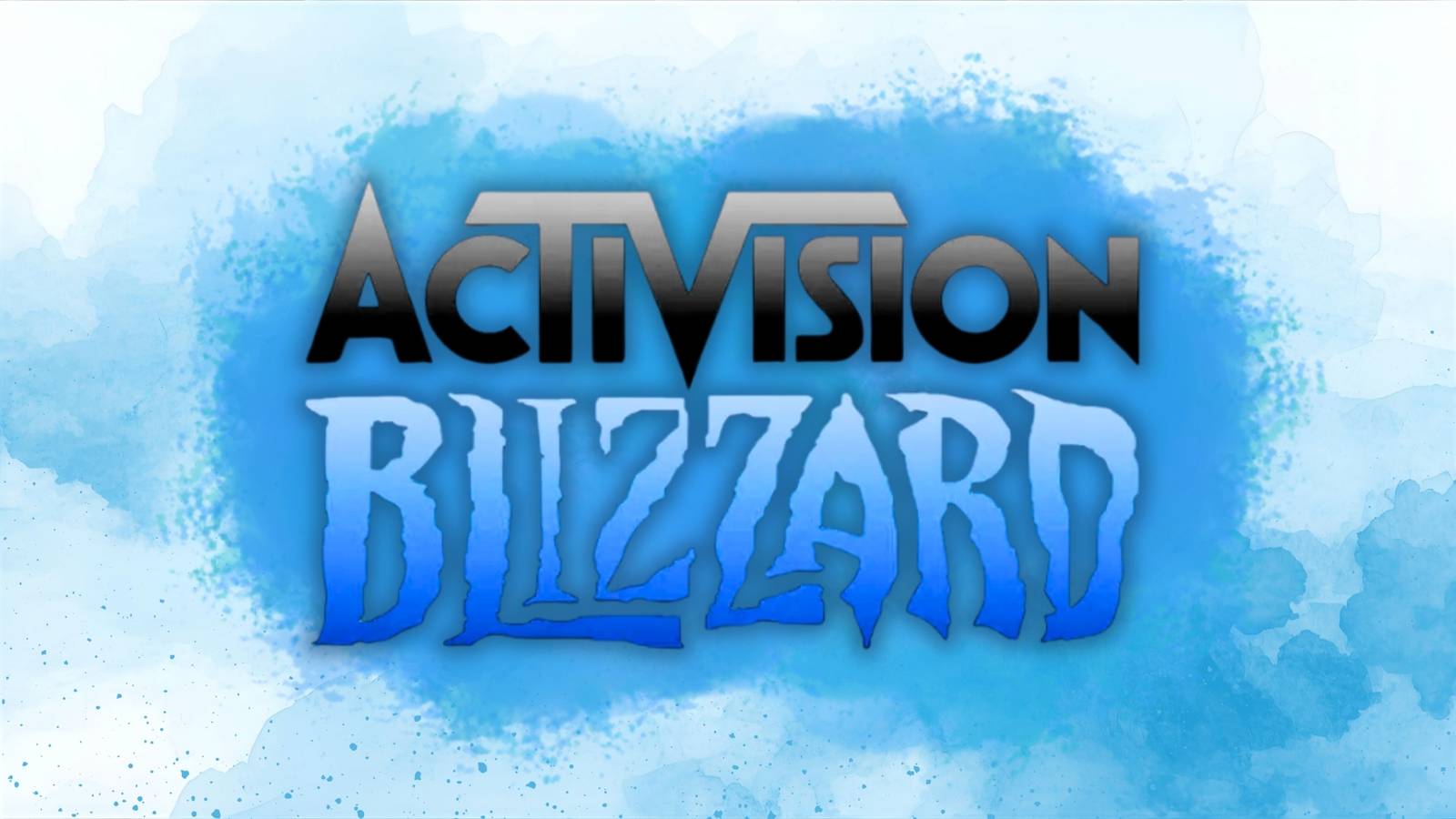 Eighteen Years Ago Today, Shareholders Voted To Create Activision Blizzard Eighteen Years Ago Today, Shareholders Voted To Create Activision Blizzard
