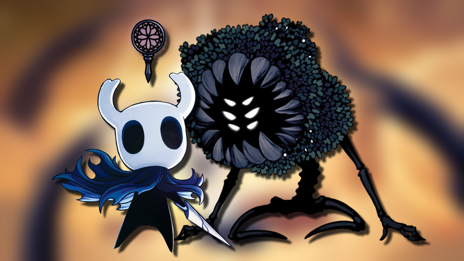 10 Hollow Knight Details That Show Why the Game Still Feels Ahead of Its Time