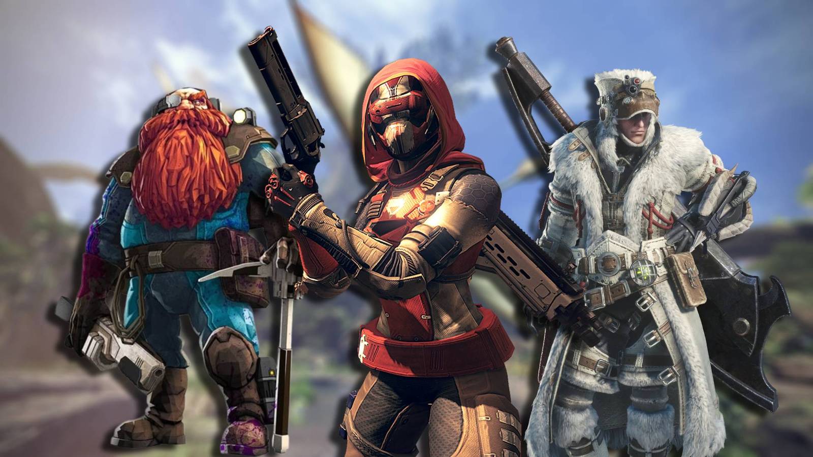 10 Co-Op Games Where The World Feels Bigger The More You Learn About It 10 Co-Op Games Where The World Feels Bigger The More You Learn About It