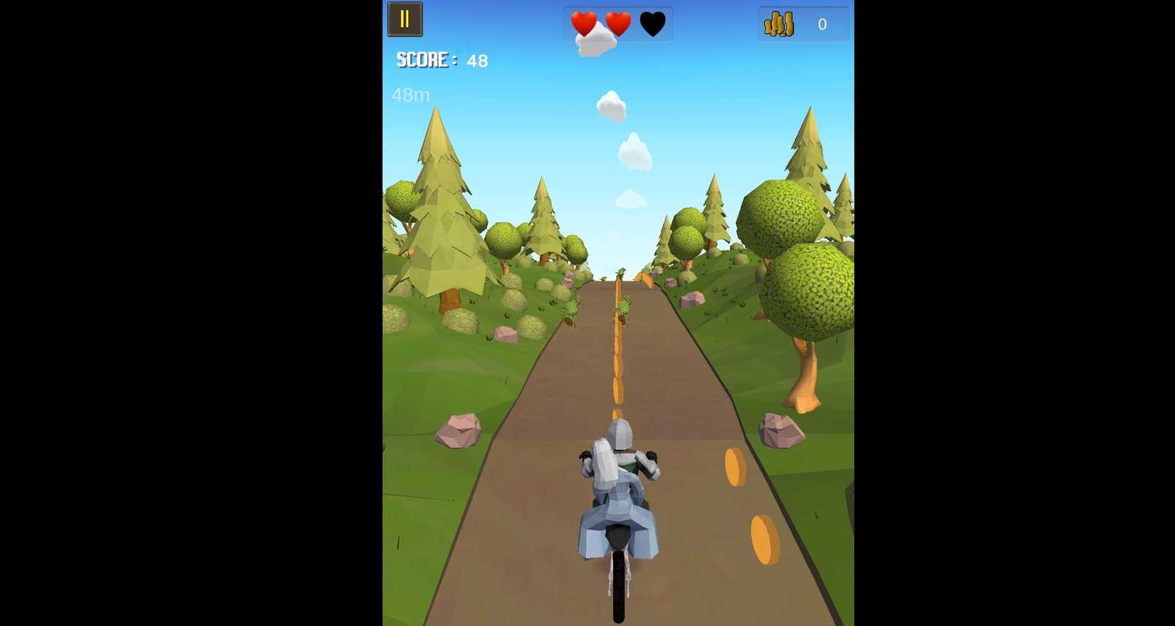 Indie Icon Phoebe Bridgers Launches Itch.IO Game to Celebrate New Single