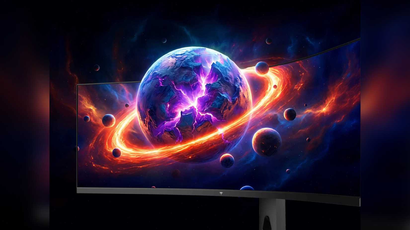 KTC 49" DQHD Curved Gaming Monitor | H49S66 Review: Ultrawide At A Great Entry Point