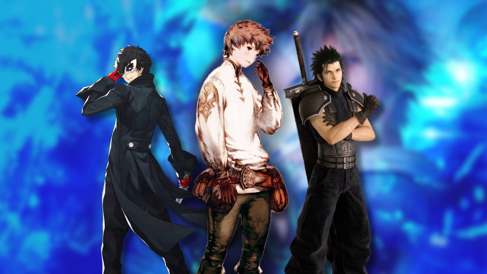 10 JRPGs That Become Completely Different Games After the First Major Twist