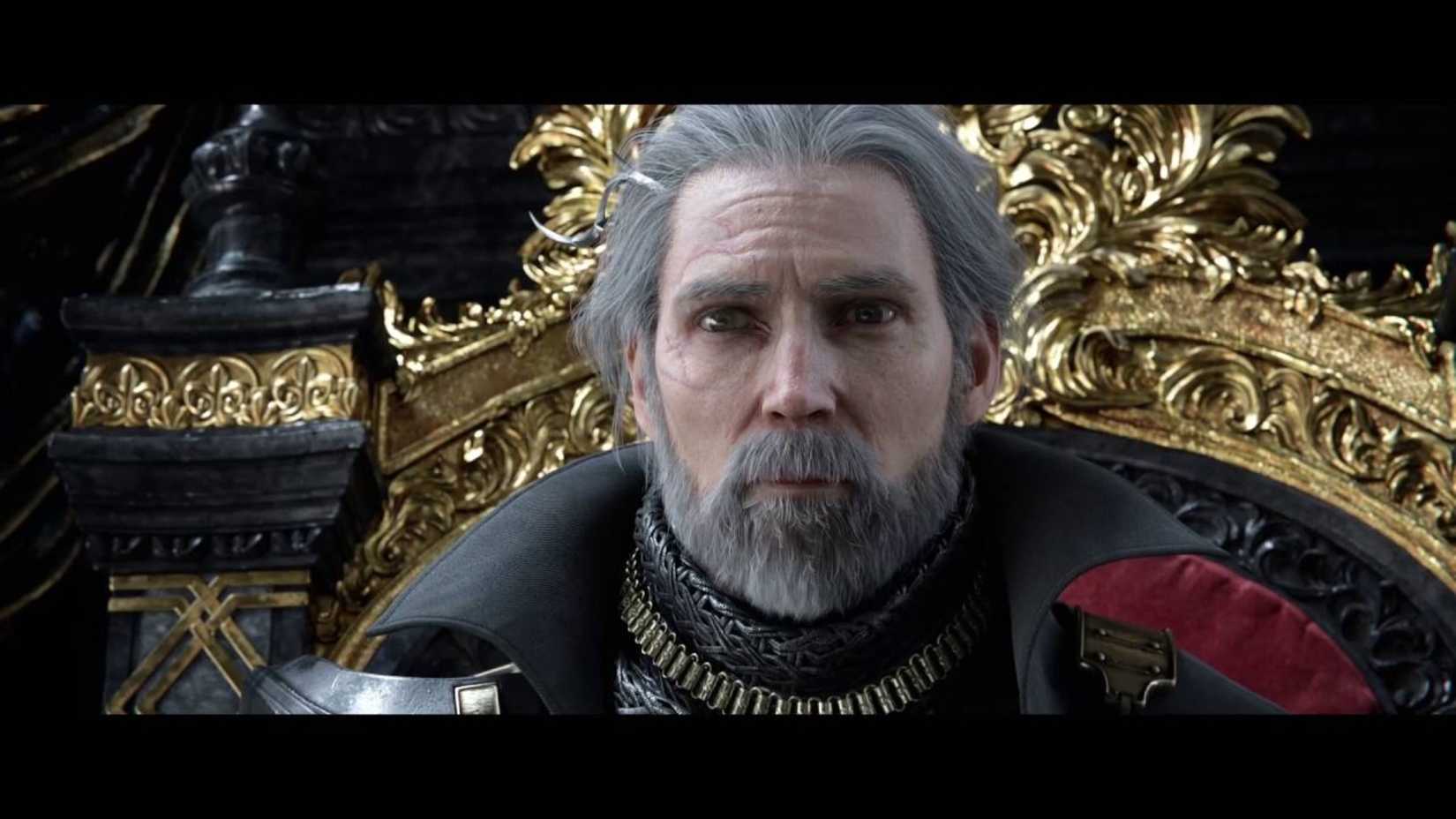 kingregisresize