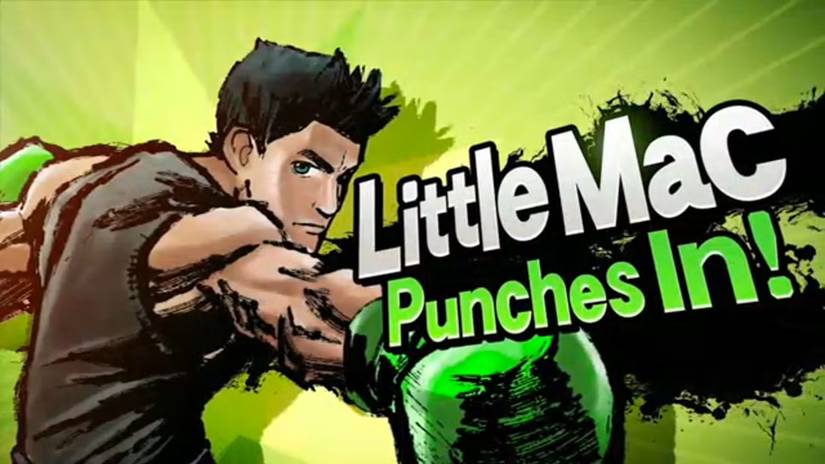 little_mac_smash_bros.0.1492072758