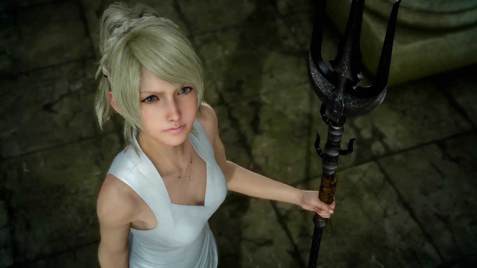 luna2