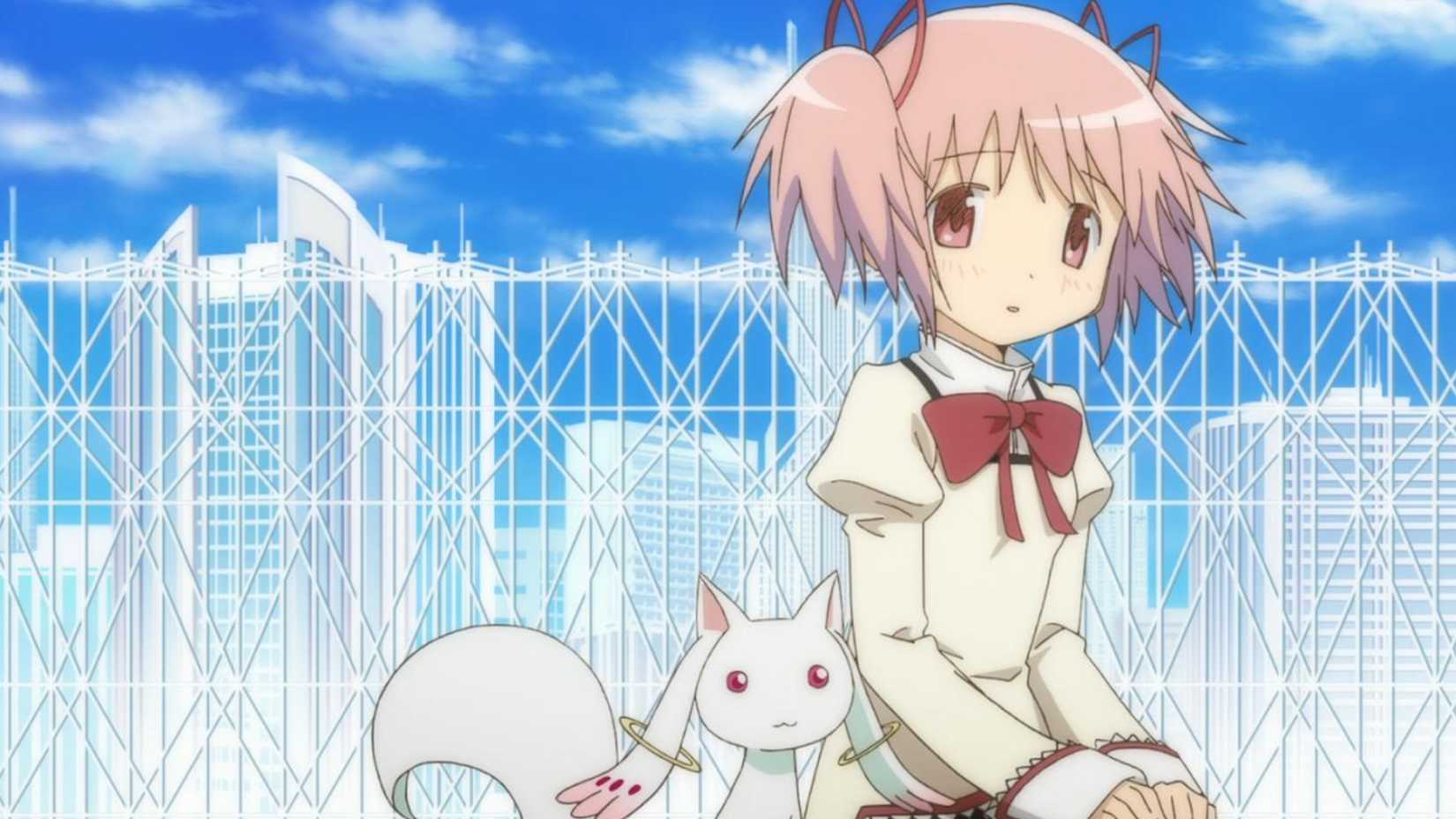 madoka-magica