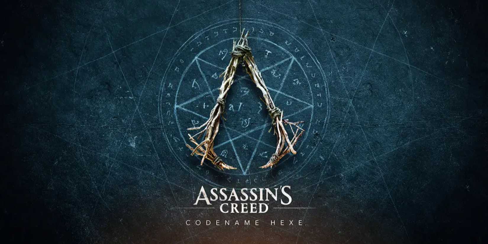 Major Details Leaked for Assassins Creed Codename Hexe 2