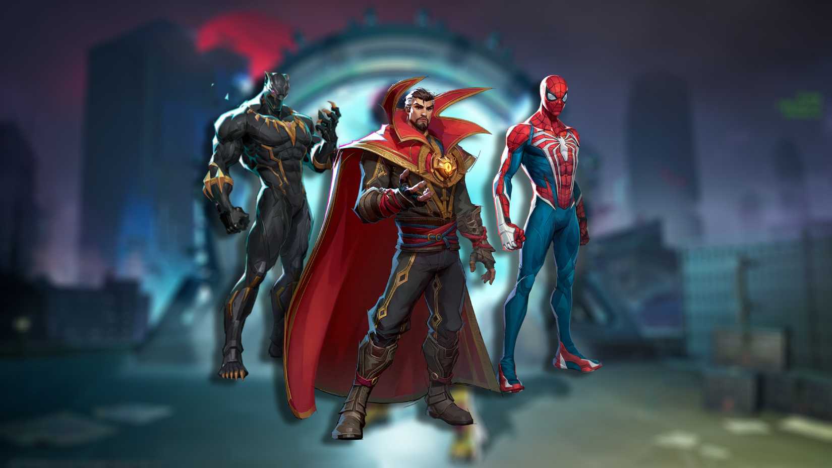 Marvel Rivals Jubilee Counters (1)
