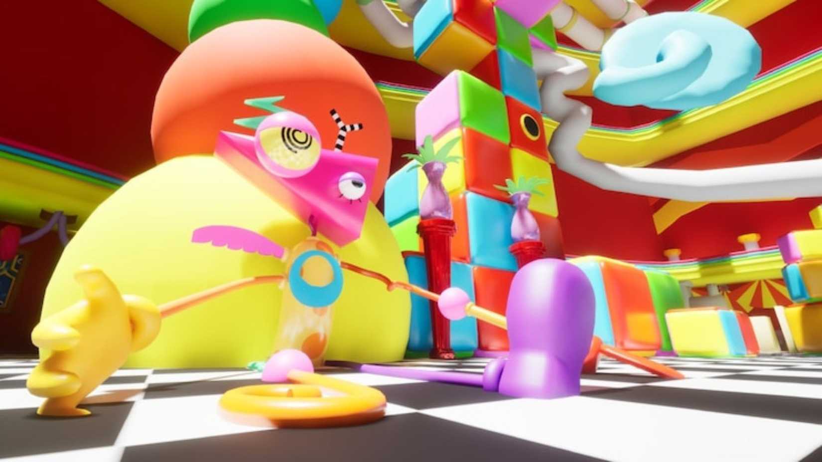 10 Best Meccha Chameleon Maps That Are Easy to Hide In