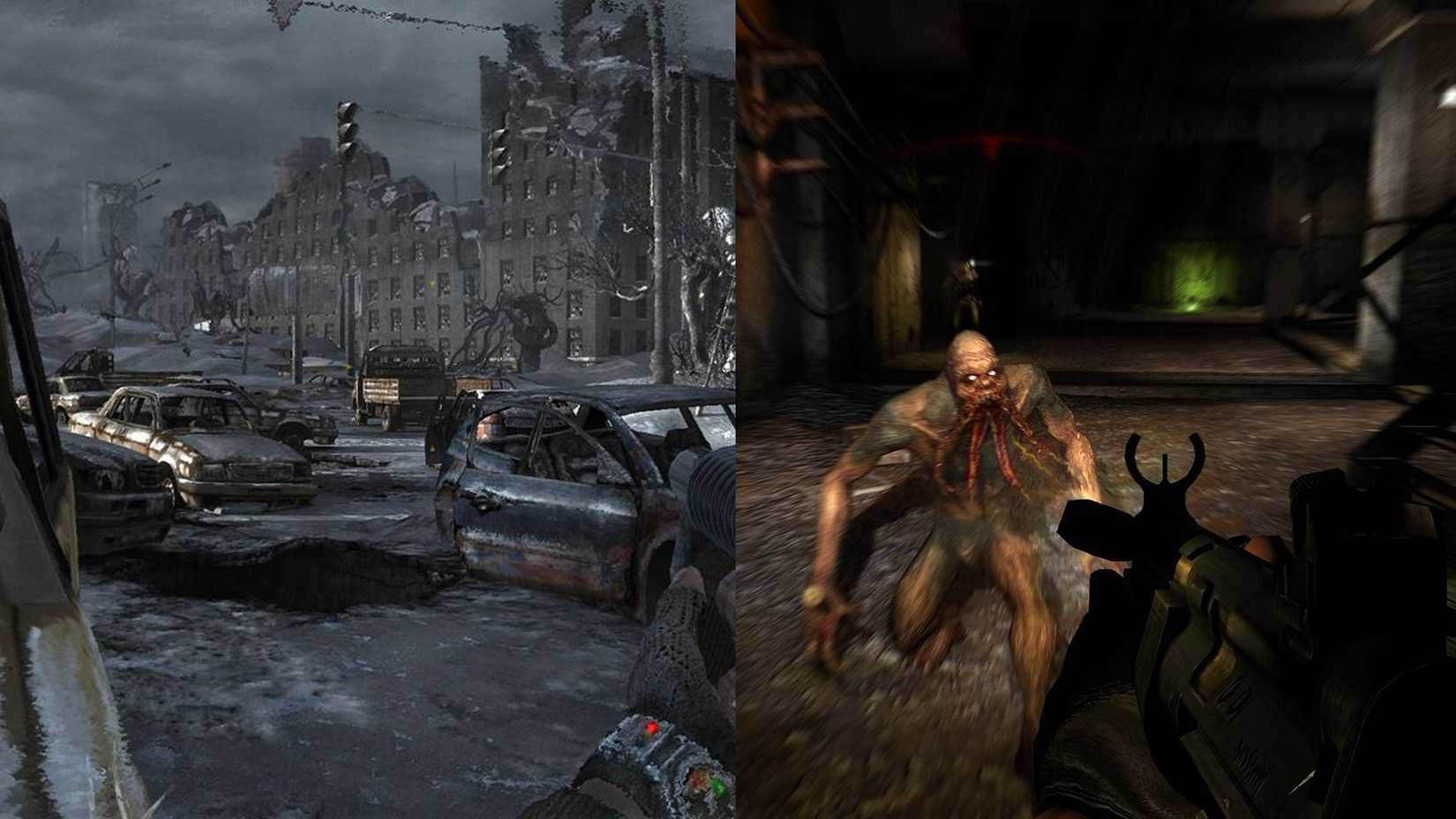 10 Pairs of Games That are Best Played Together