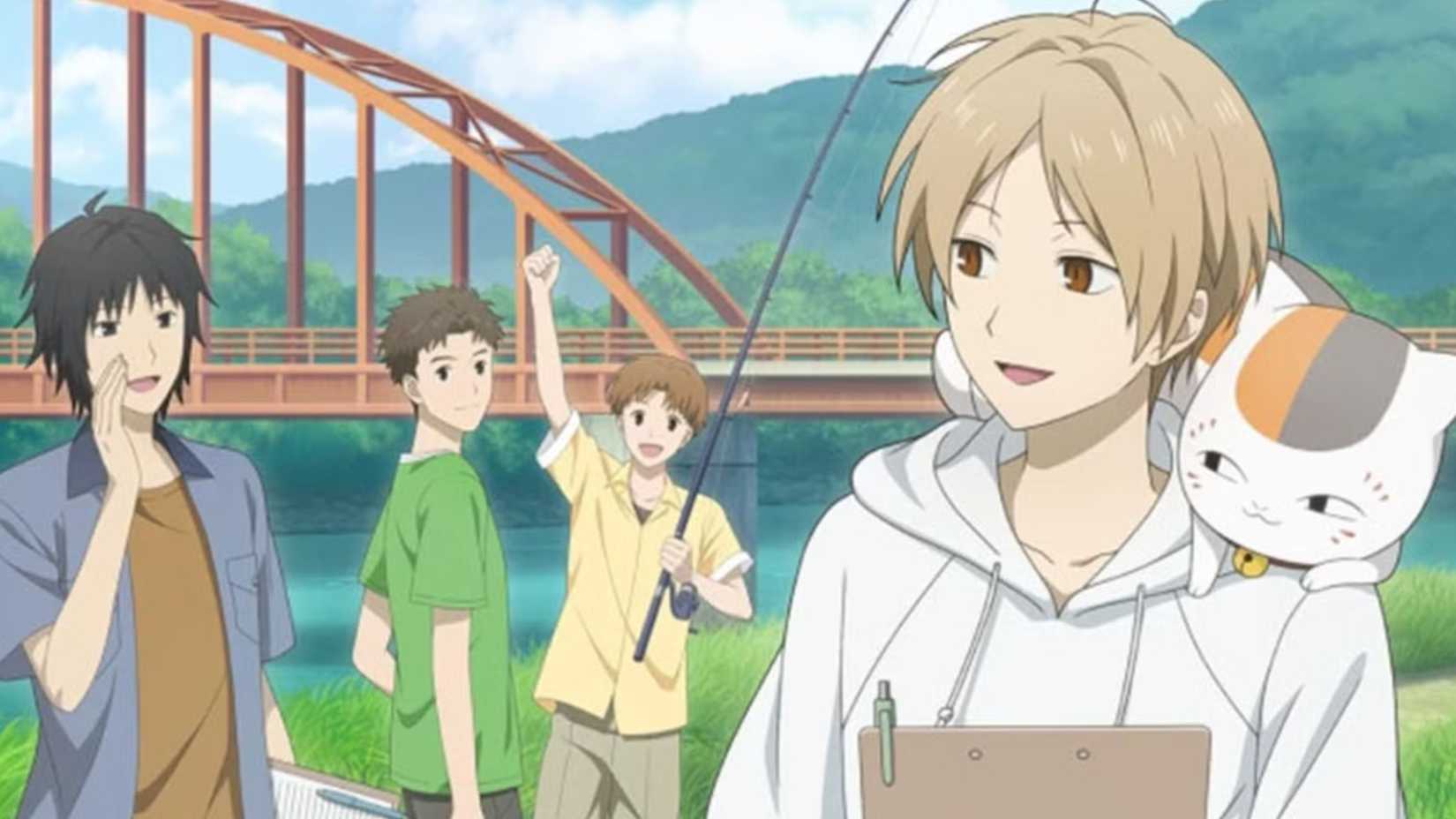 natsume-book-of-friends