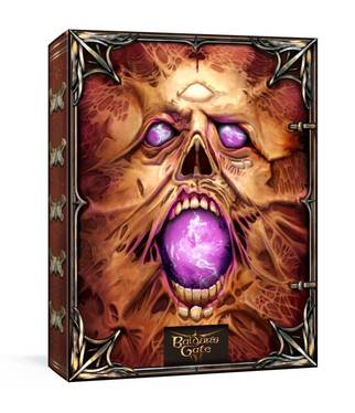 necromancy-of-thay-1