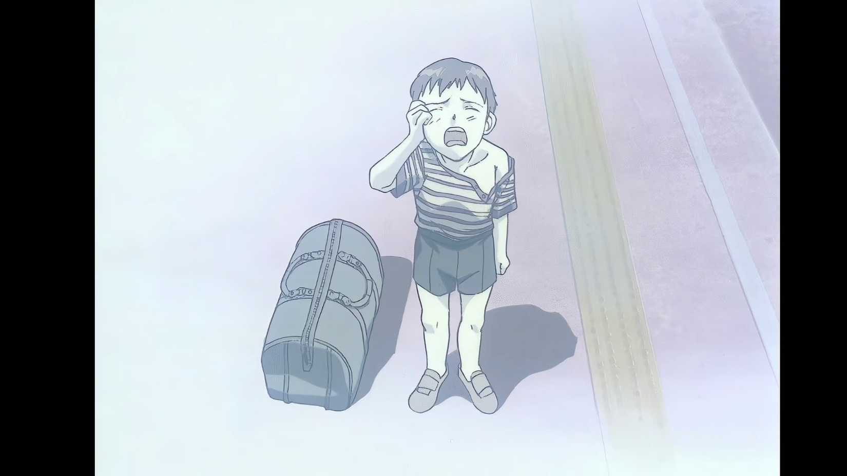 neon-genesis-evangelion-child-shinji-crying