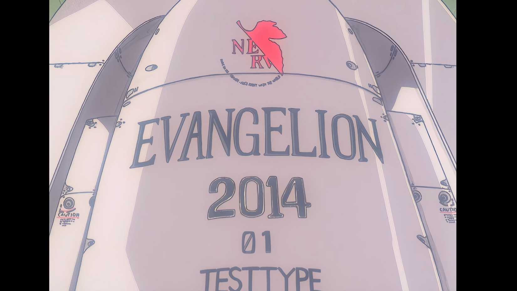 neon-genesis-evangelion-eva