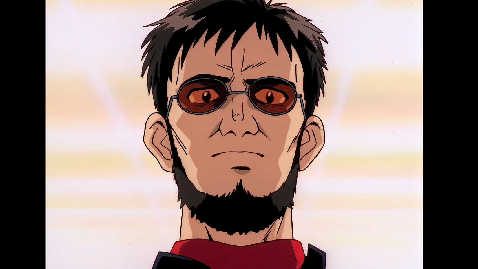 neon-genesis-evangelion-gendo-ikari