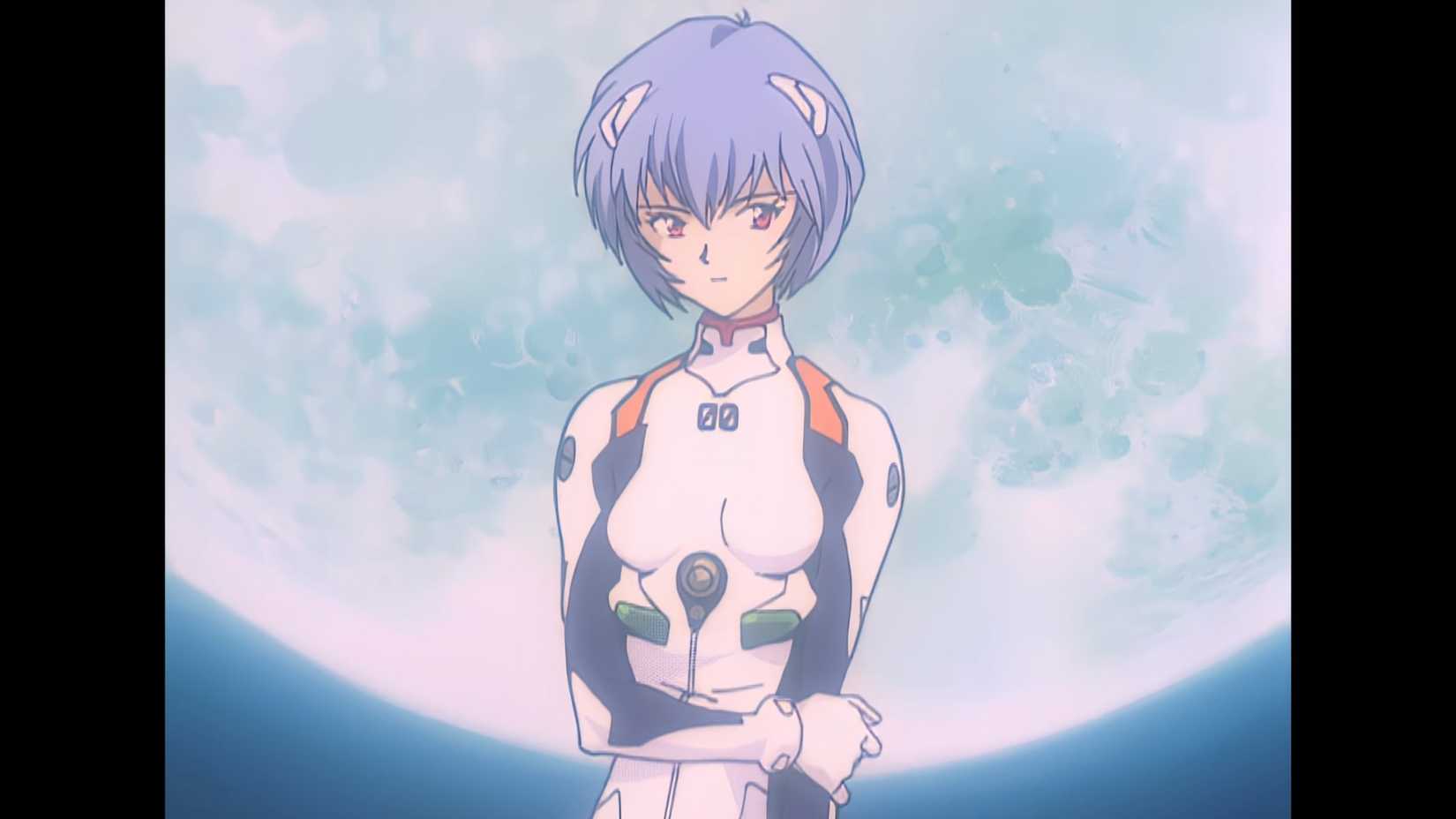 neon-genesis-evangelion-rei