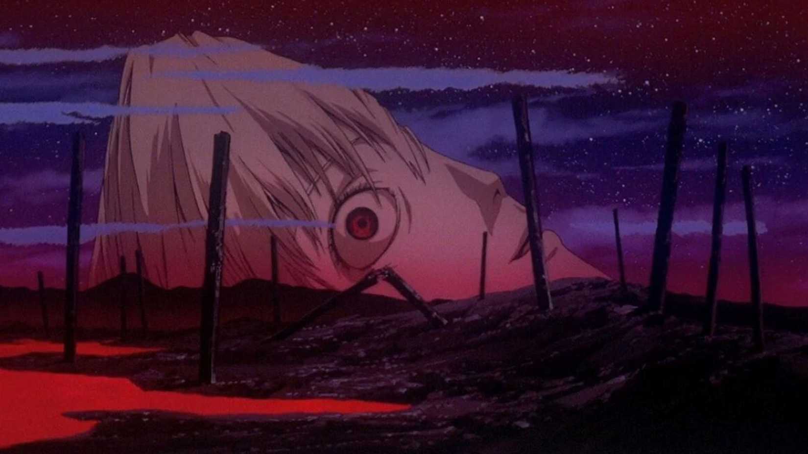 neon-genesis-evangelion