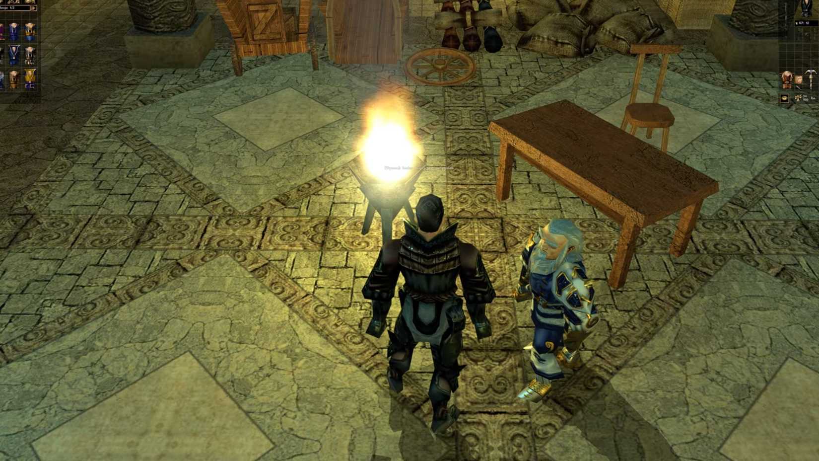 neverwinter-nights