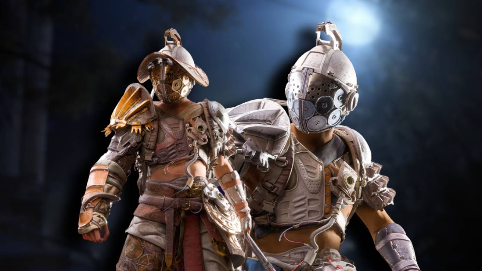 New ARC Raiders Duplication Glitch is Even Worse Than Before