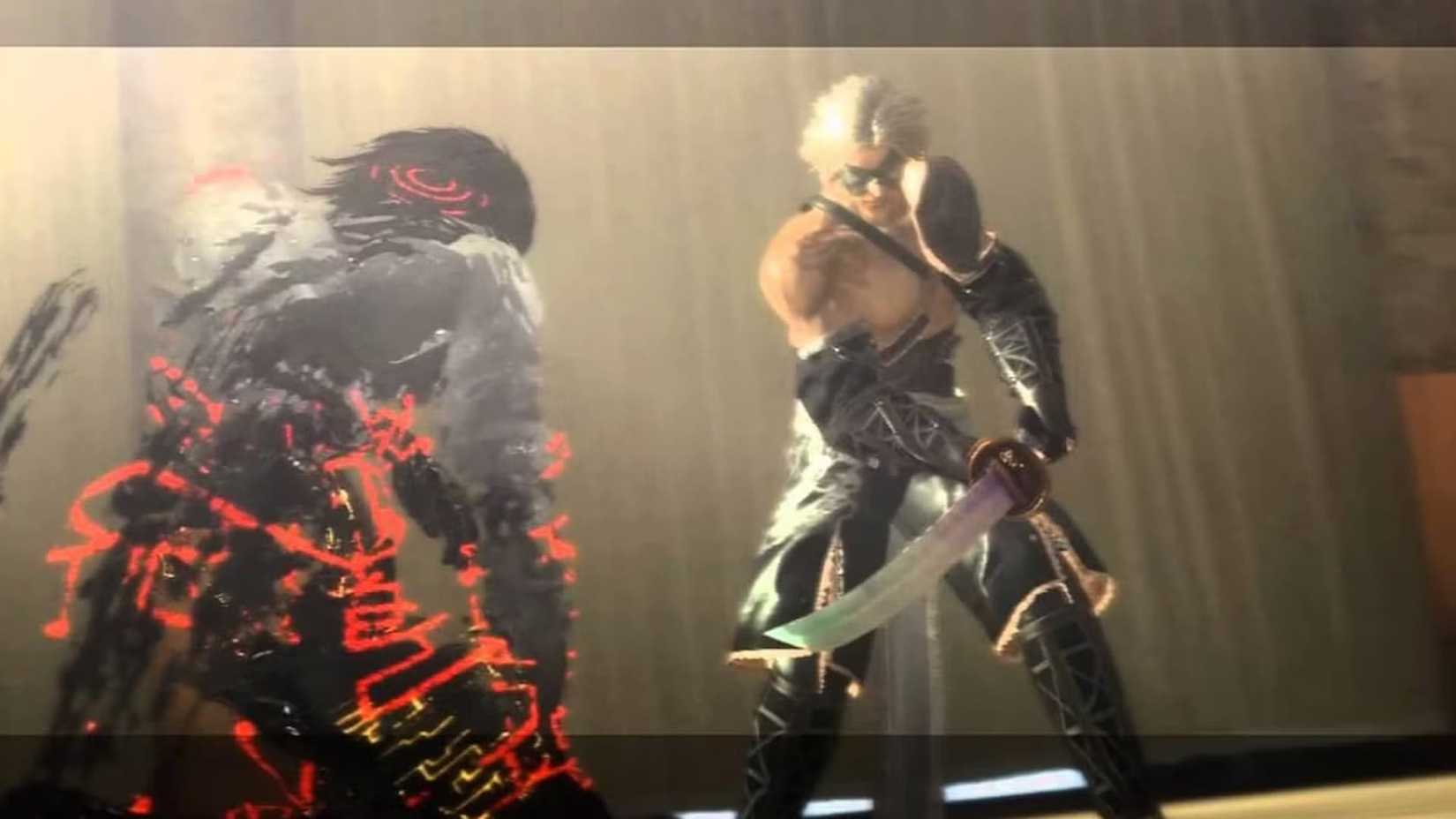 Nier-Replicant-Shadowlord