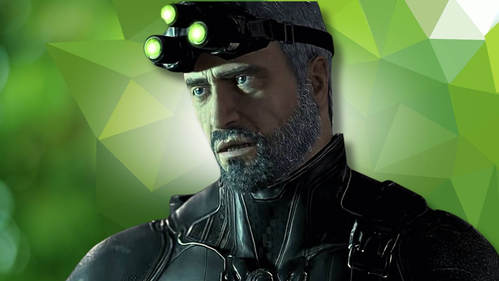 www.dualshockers.com