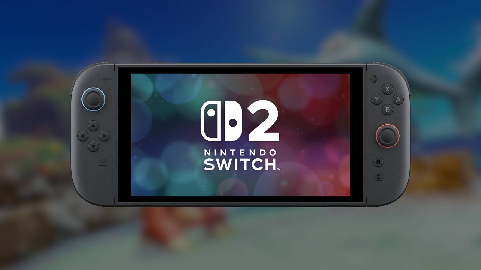 Nintendo Can Finally Give The Switch 2 Its Most Wanted Upgrade Nintendo Can Finally Give The Switch 2 Its Most Wanted Upgrade