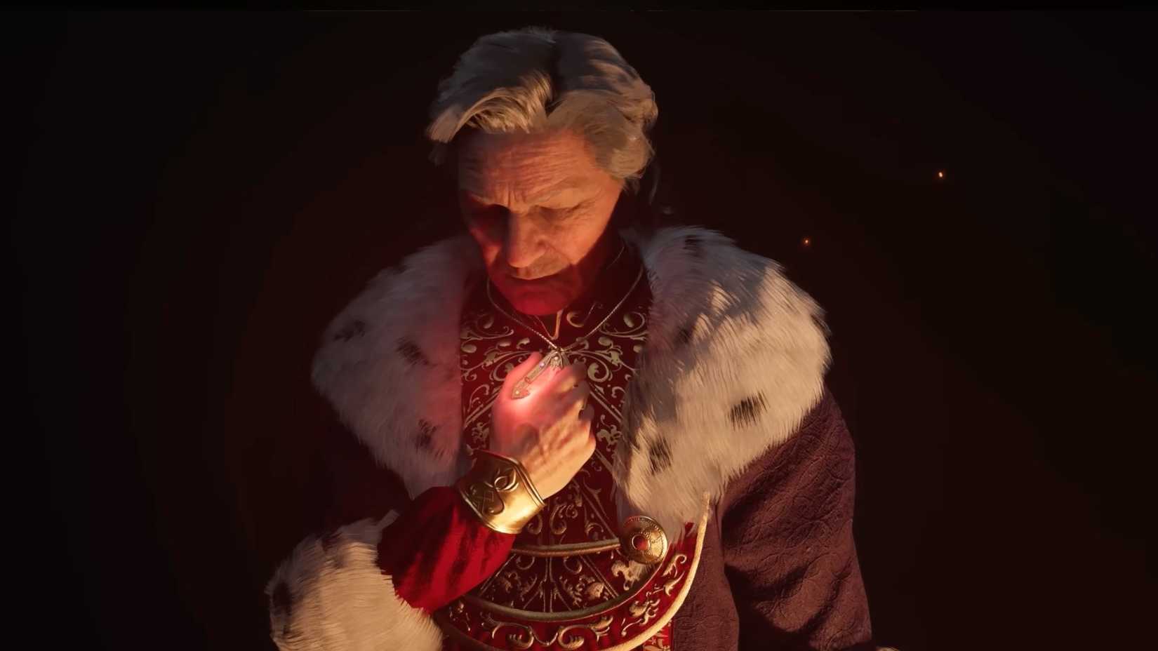oblivion-remastered-emperor