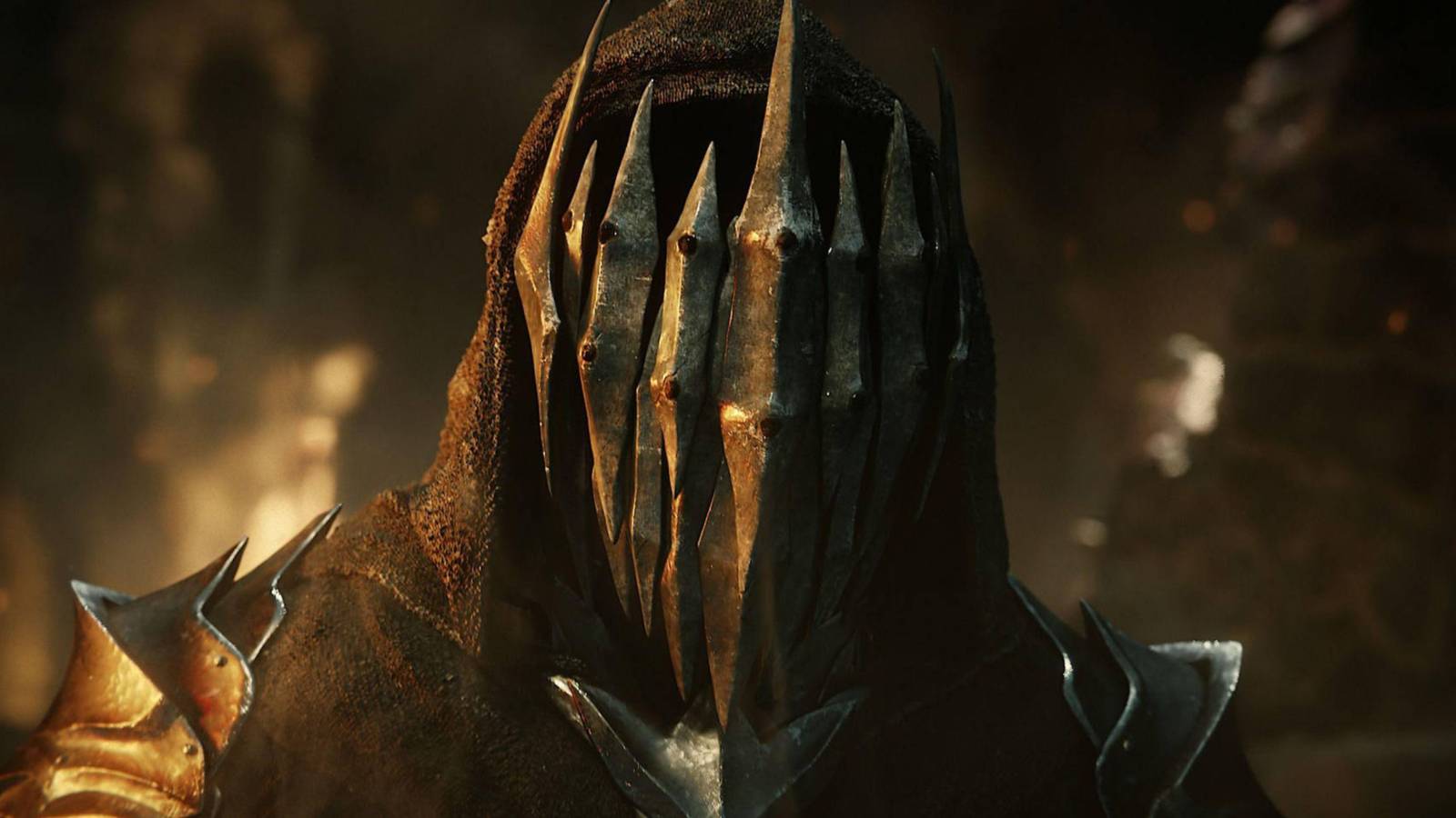 One of the Best Lord of the Rings Game Bundles Now 91% Off on GOG One of the Best Lord of the Rings Game Bundles Now 91% Off on GOG