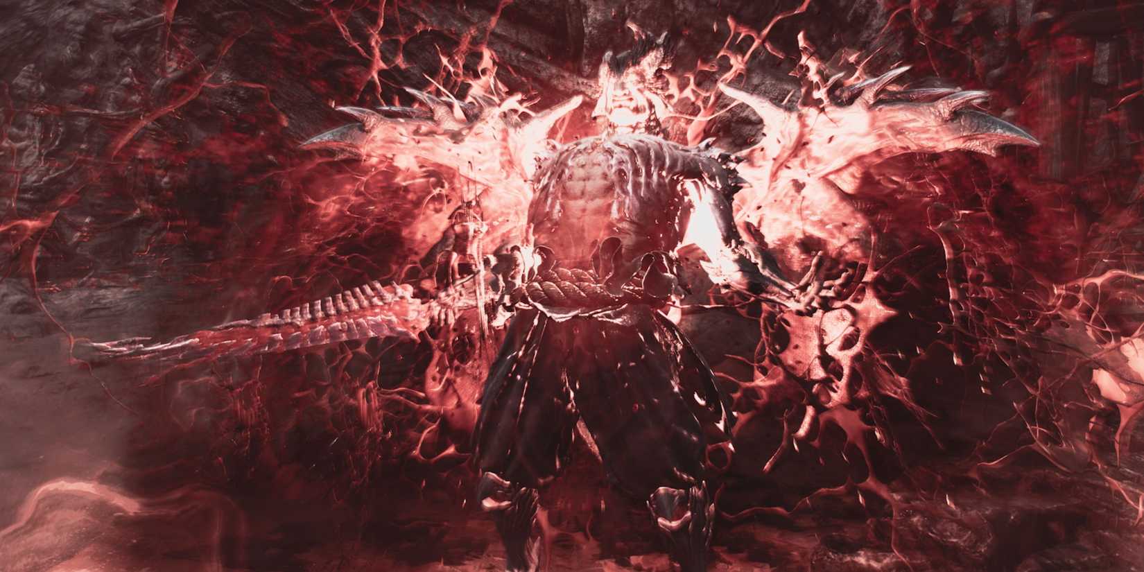 Onimusha: Way of the Sword Changes Release Date