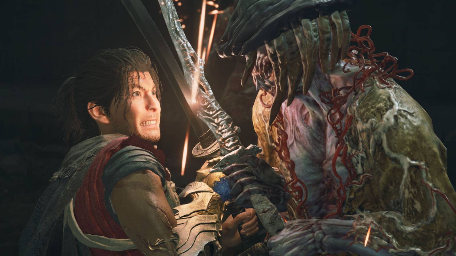 Method of Sword Changes Release Date Method of Sword Changes Release Date