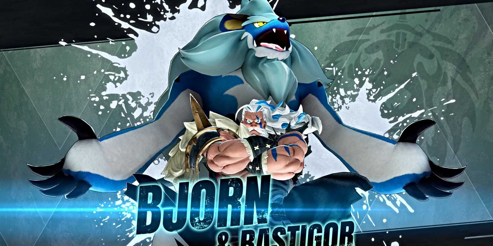 palworld-bjorn-bastigor-intro