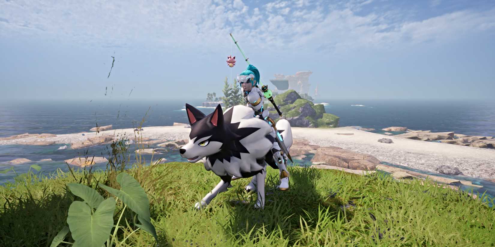 palworld-direhowl-mount-example